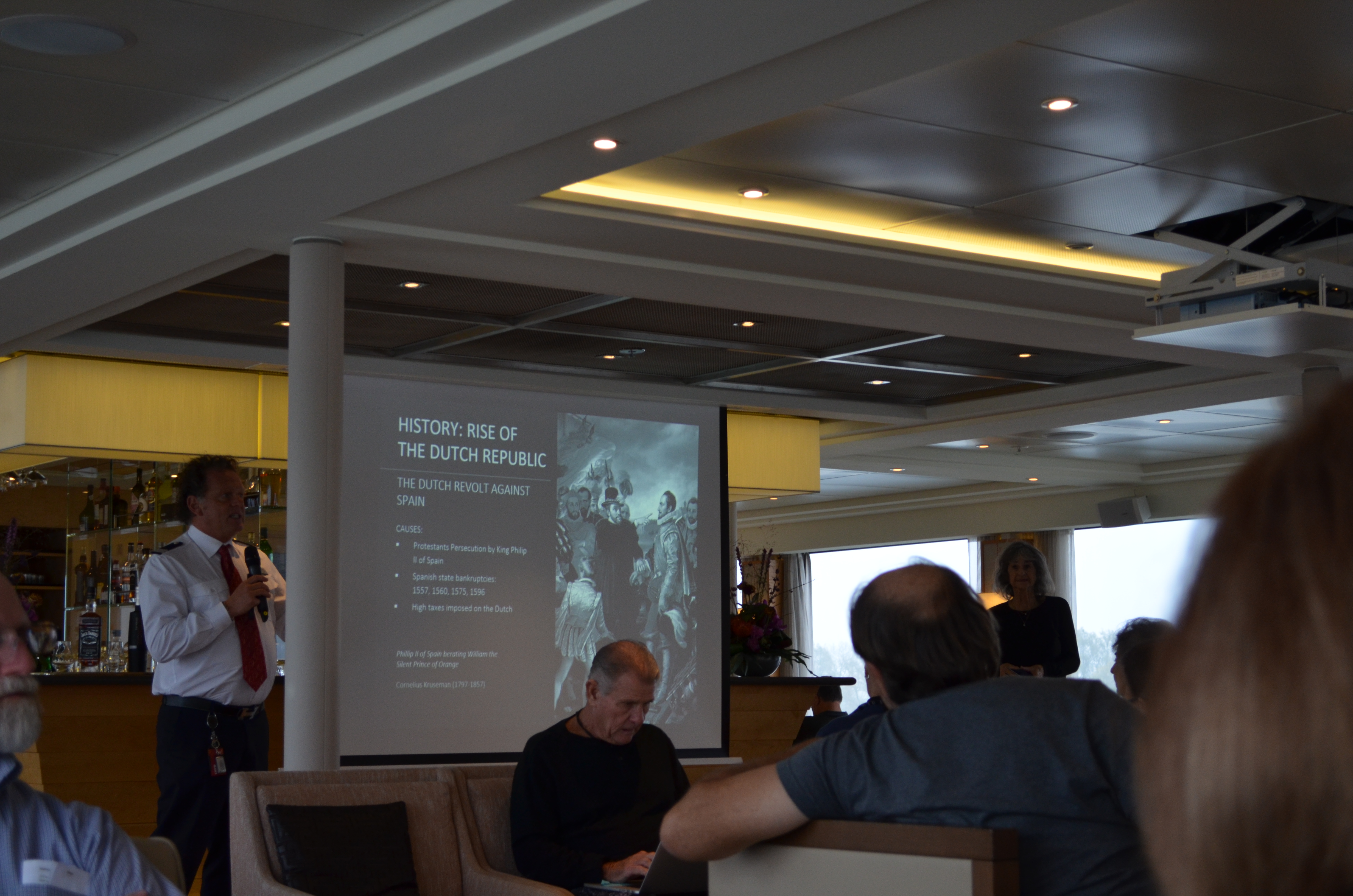 ./2017/19 - Viking Lif/12 - Kinderdijk, The Netherlands/DSC_0235.JPG